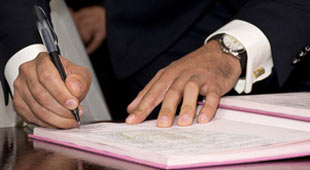 账号认证平台的批量发送短信的平台