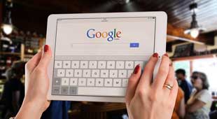 安全无毒可靠的在线短信电话轰炸机