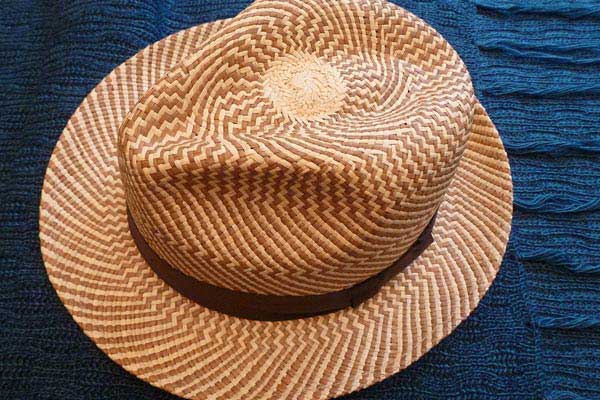 在线手机号接收