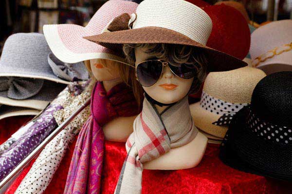 在线永久免费轰炸电话