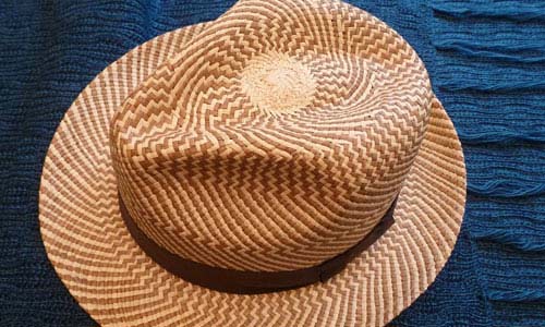 黑科技一键呼叫轰炸