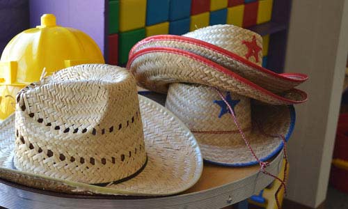 免费短信呼死你2023