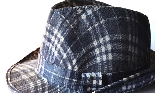 独家货源的在线短信电话轰炸机