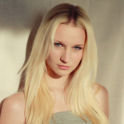 手机轰在线轰炸免费