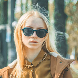 网页免费发手机号