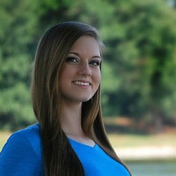 快速故障转移的手机号测压在线平台