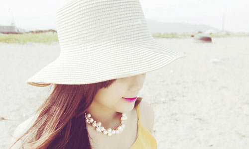 免费短信呼死你2023